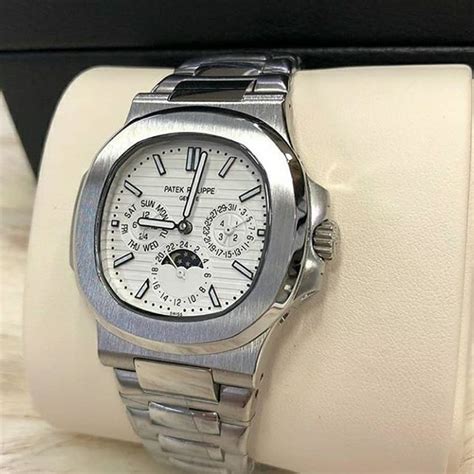 patek philippe geneve fake|patek philippe copy watches.